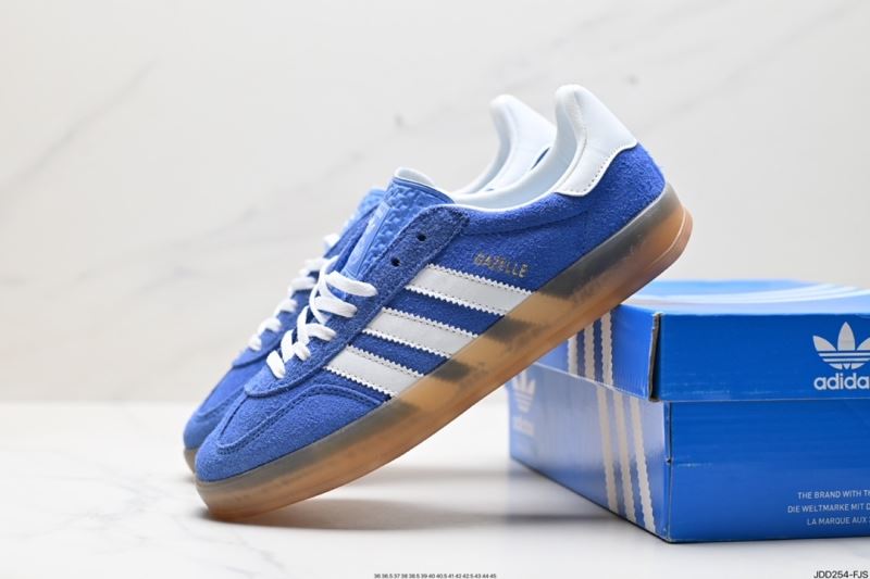 Adidas Gazelle Shoes